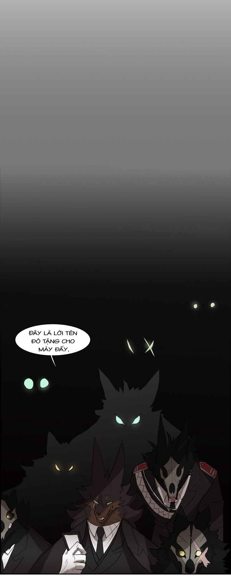Chapter 146 - Page 16