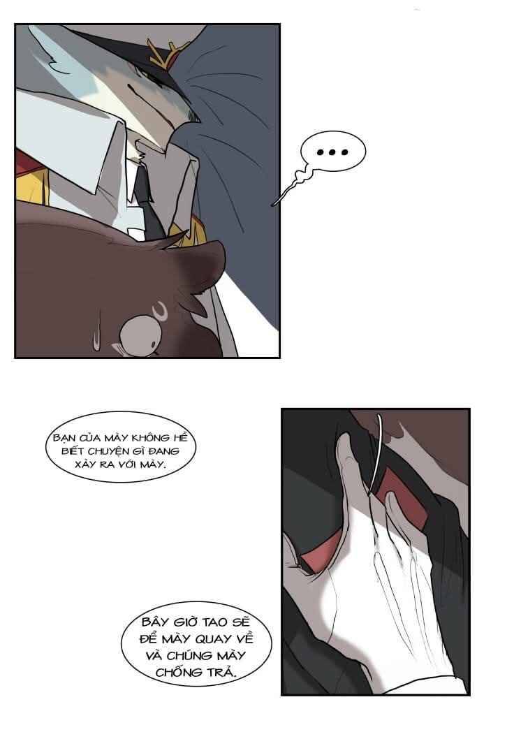 Chapter 146 - Page 5