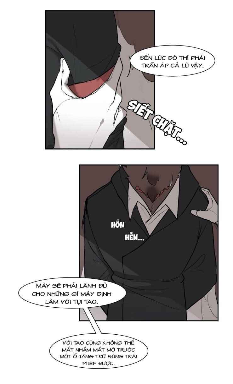 Chapter 146 - Page 6