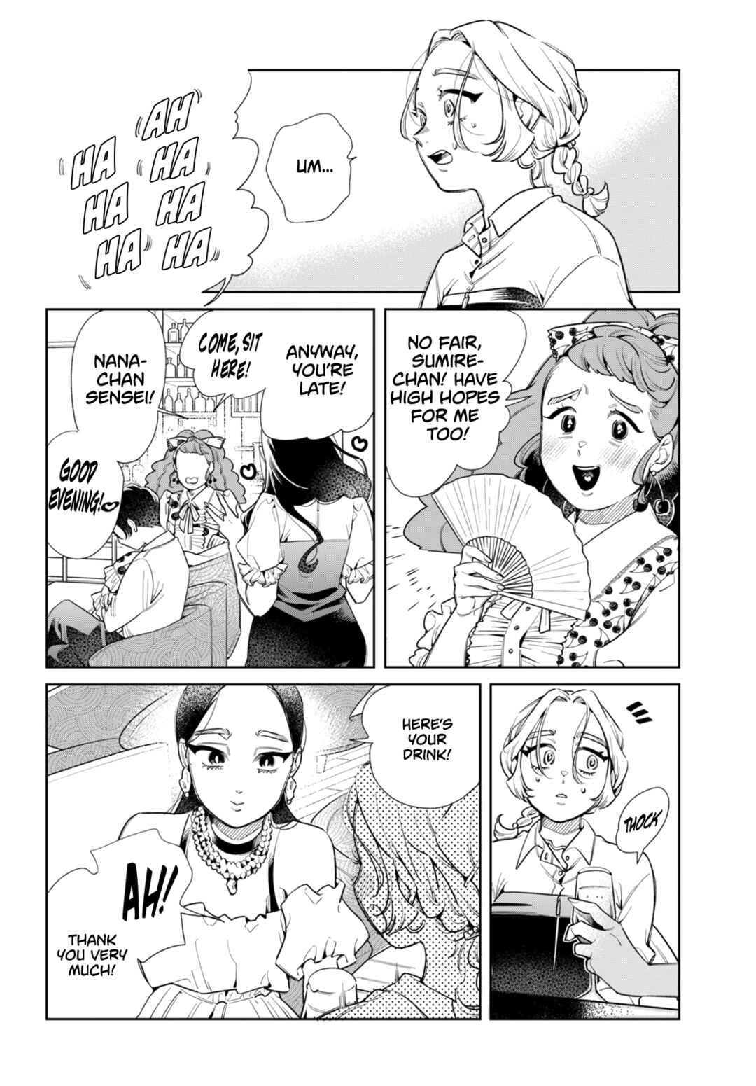 Chapter 5 - Page 2