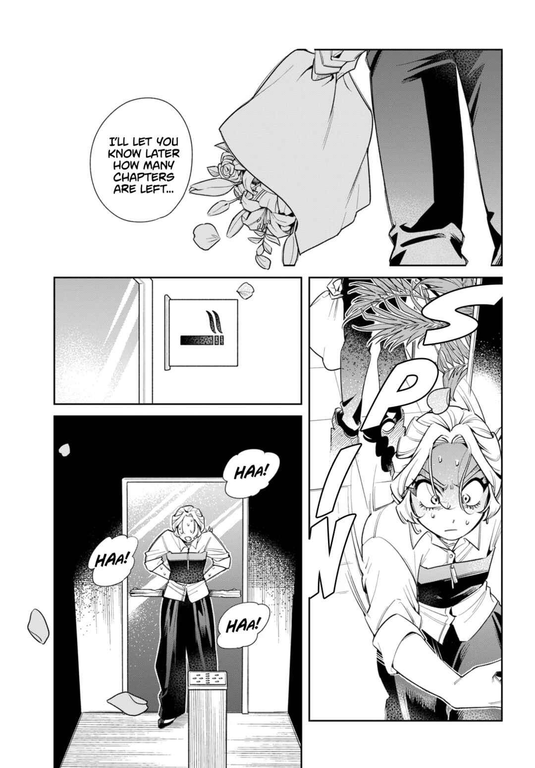 Chapter 5 - Page 21