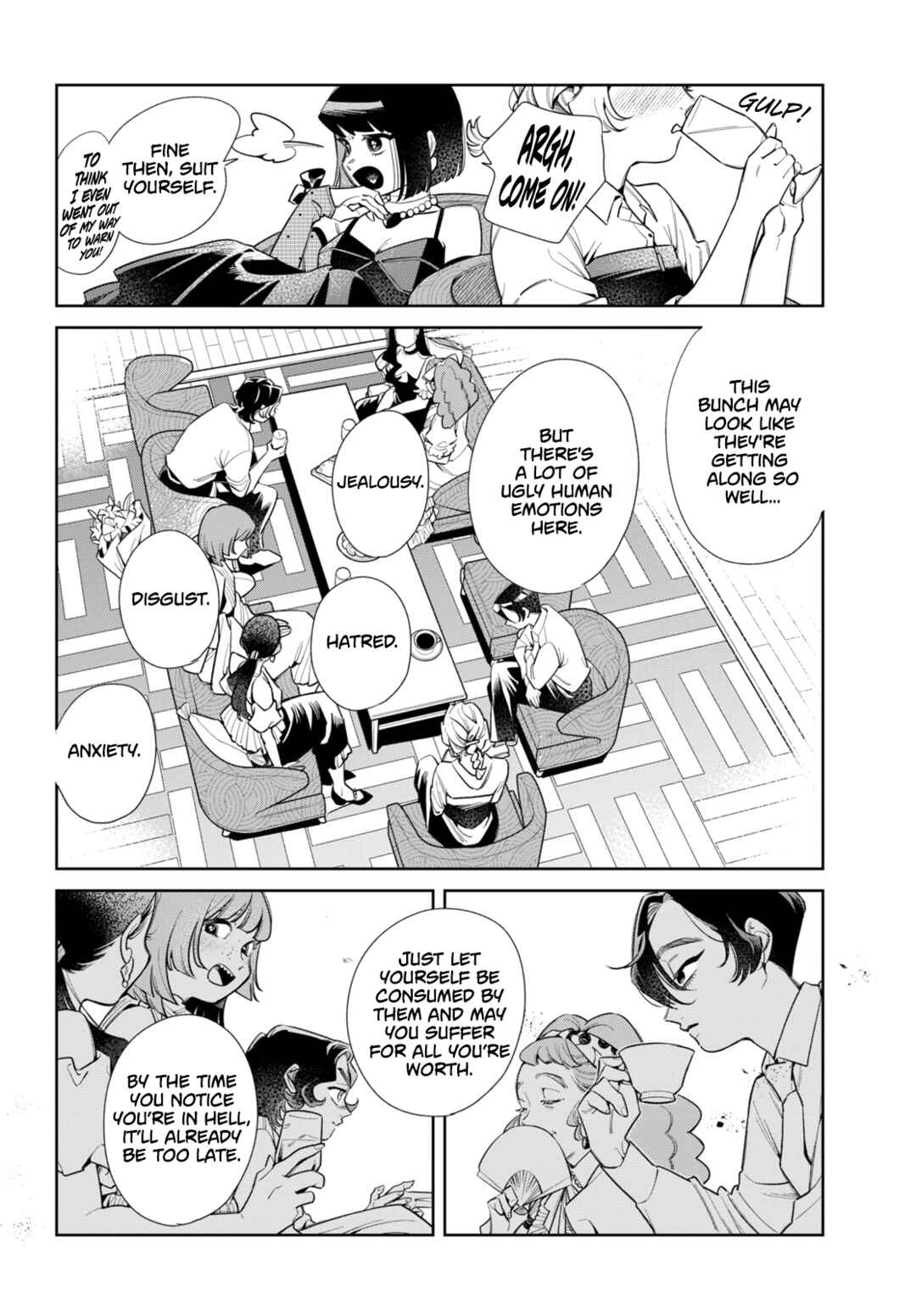 Chapter 5 - Page 6