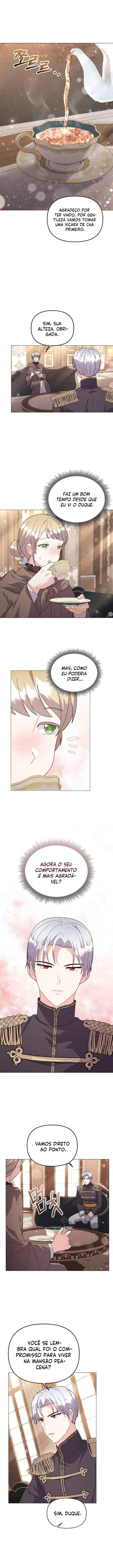 Chapter 34 - Page 2