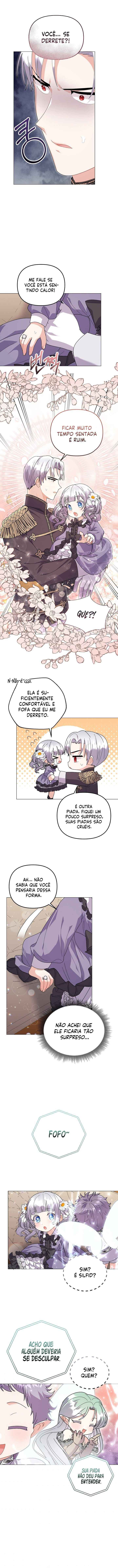 Chapter 34 - Page 8
