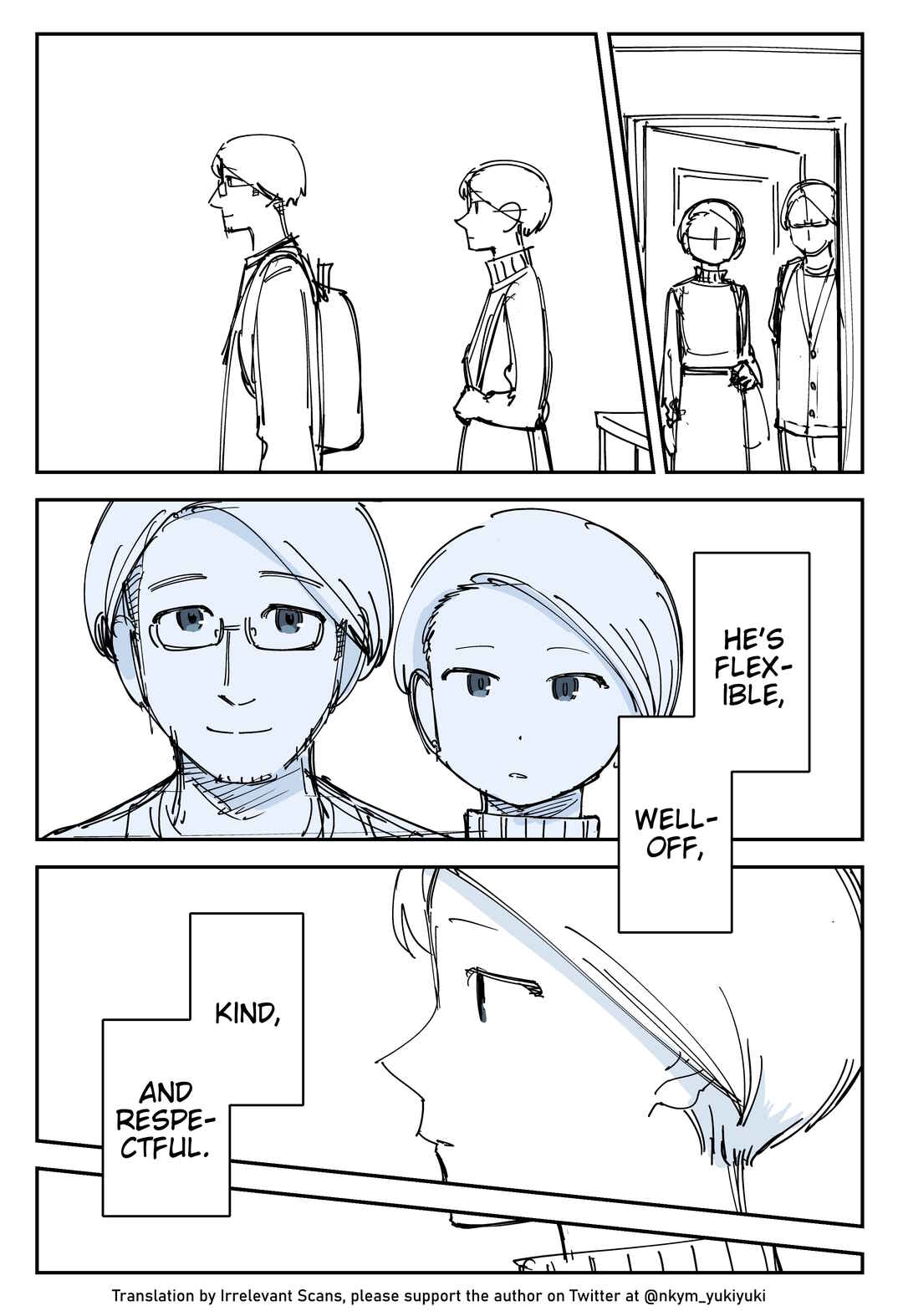 Chapter 471 - Page 2