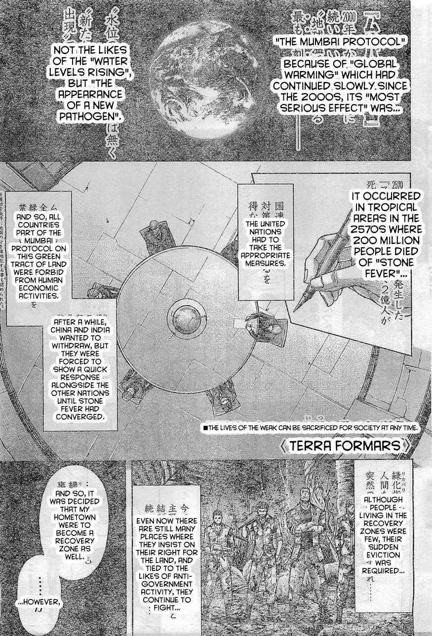 Chapter 165 - Page 2