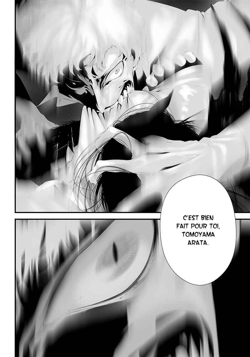 Chapter 41 - Page 16