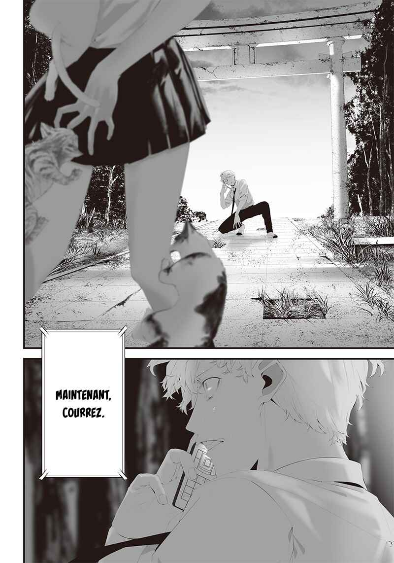 Chapter 41 - Page 2