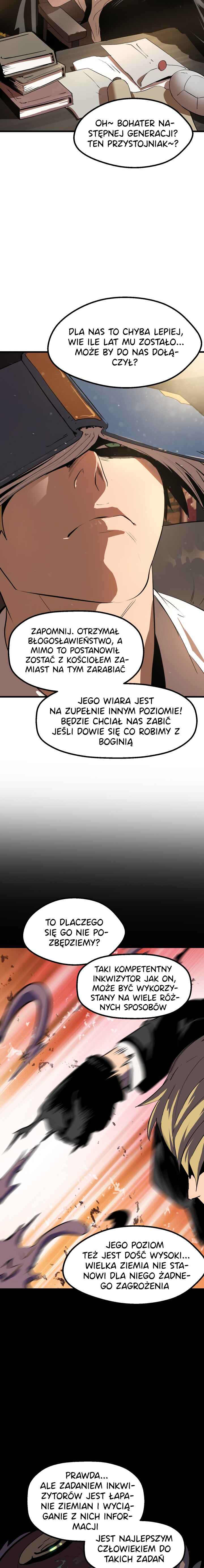 Chapter 54 - Page 5