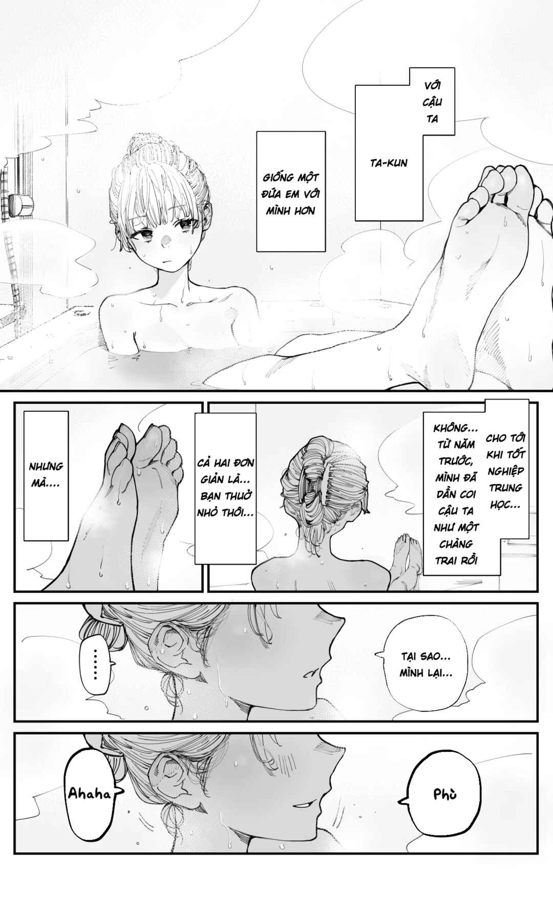 Chapter 9 - Page 2