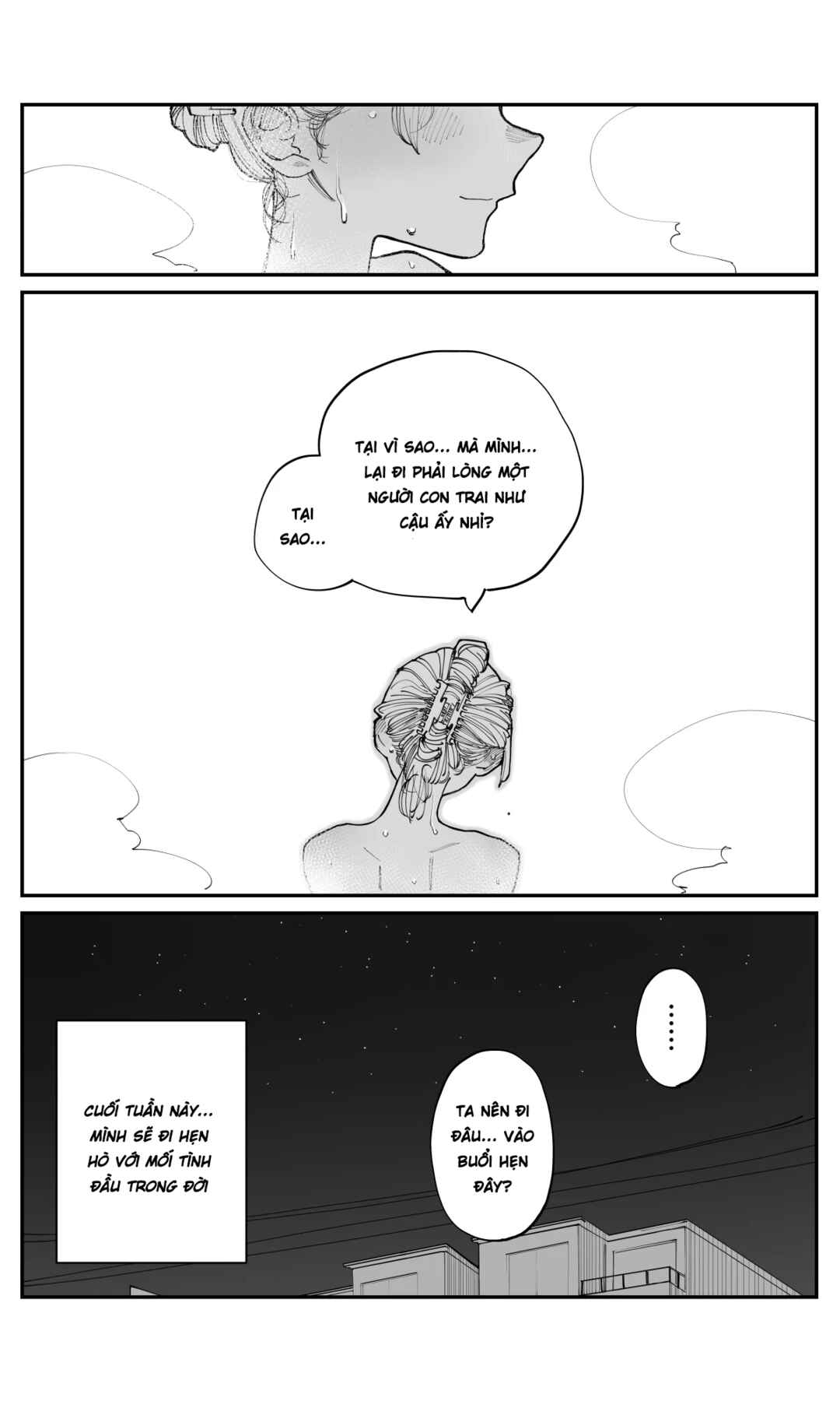 Chapter 9 - Page 4