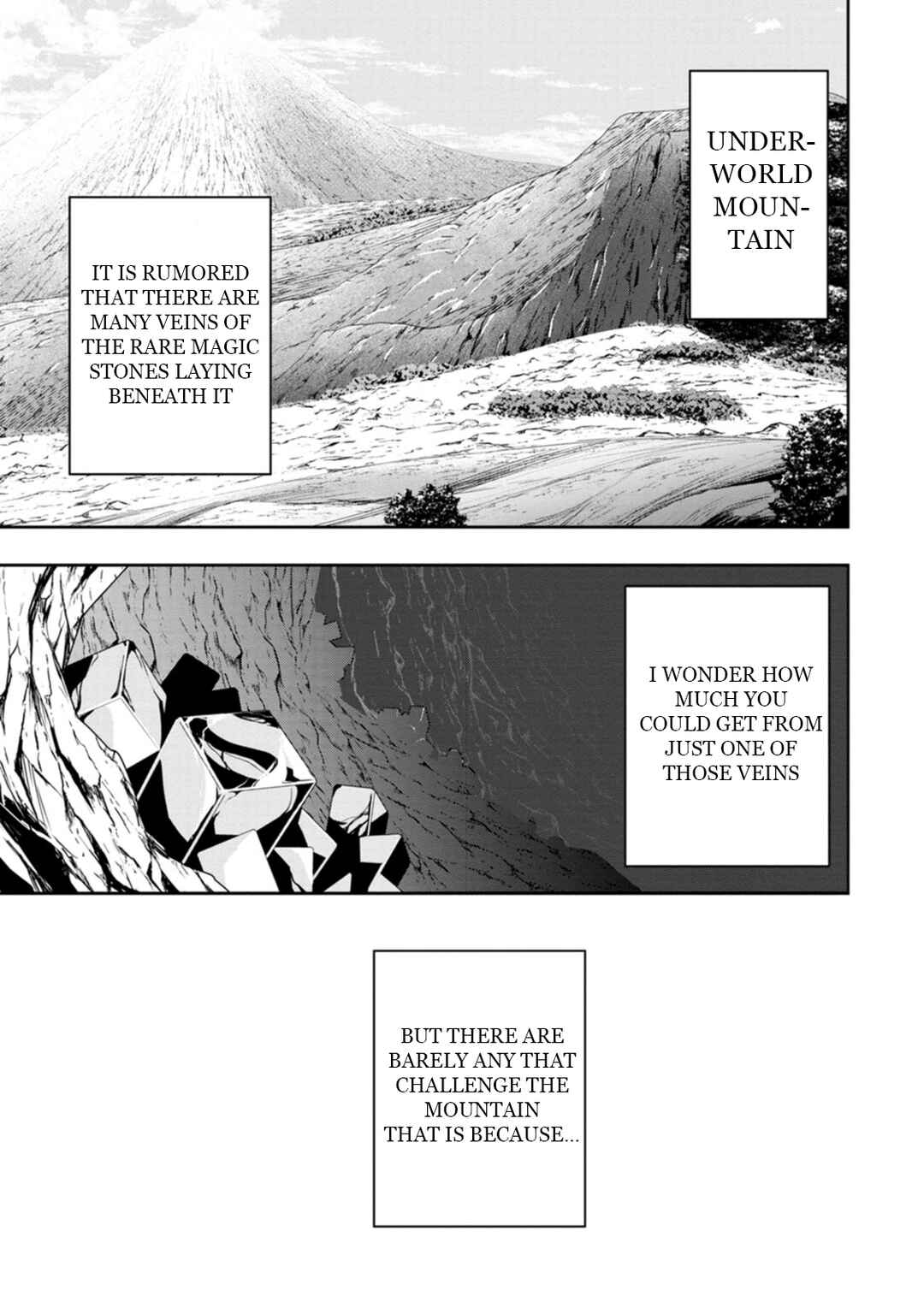 Chapter 47 - Page 1