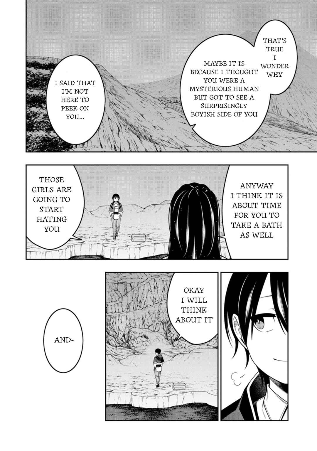 Chapter 47 - Page 14