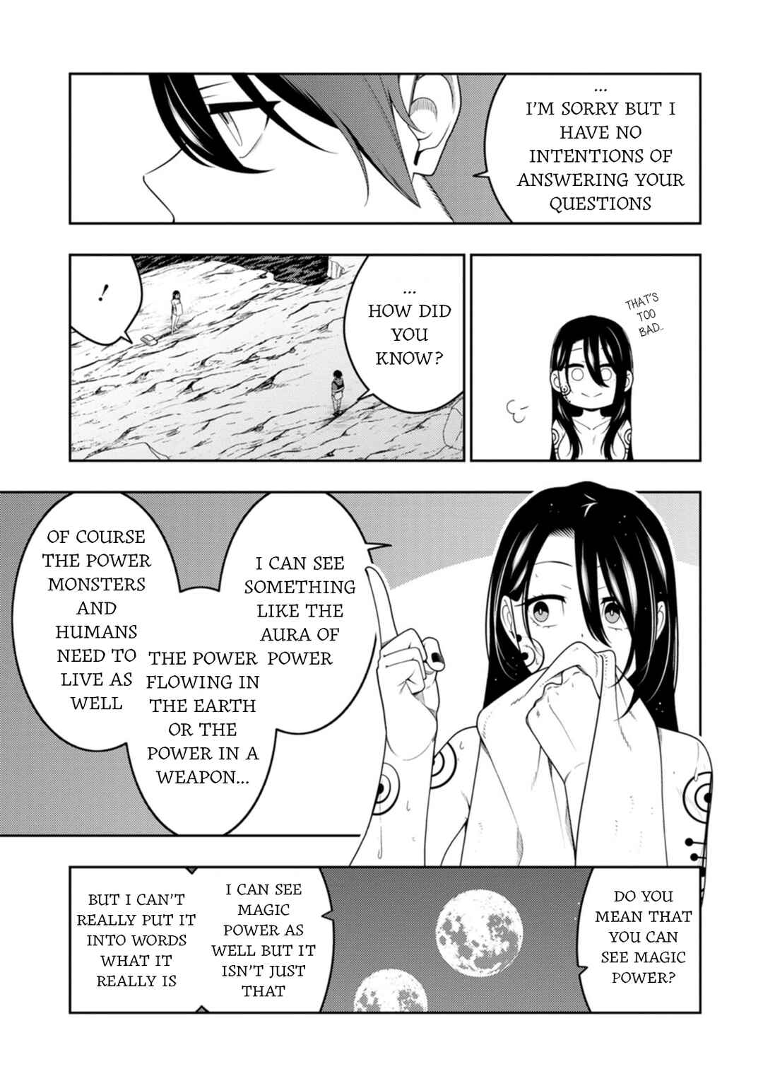Chapter 47 - Page 17