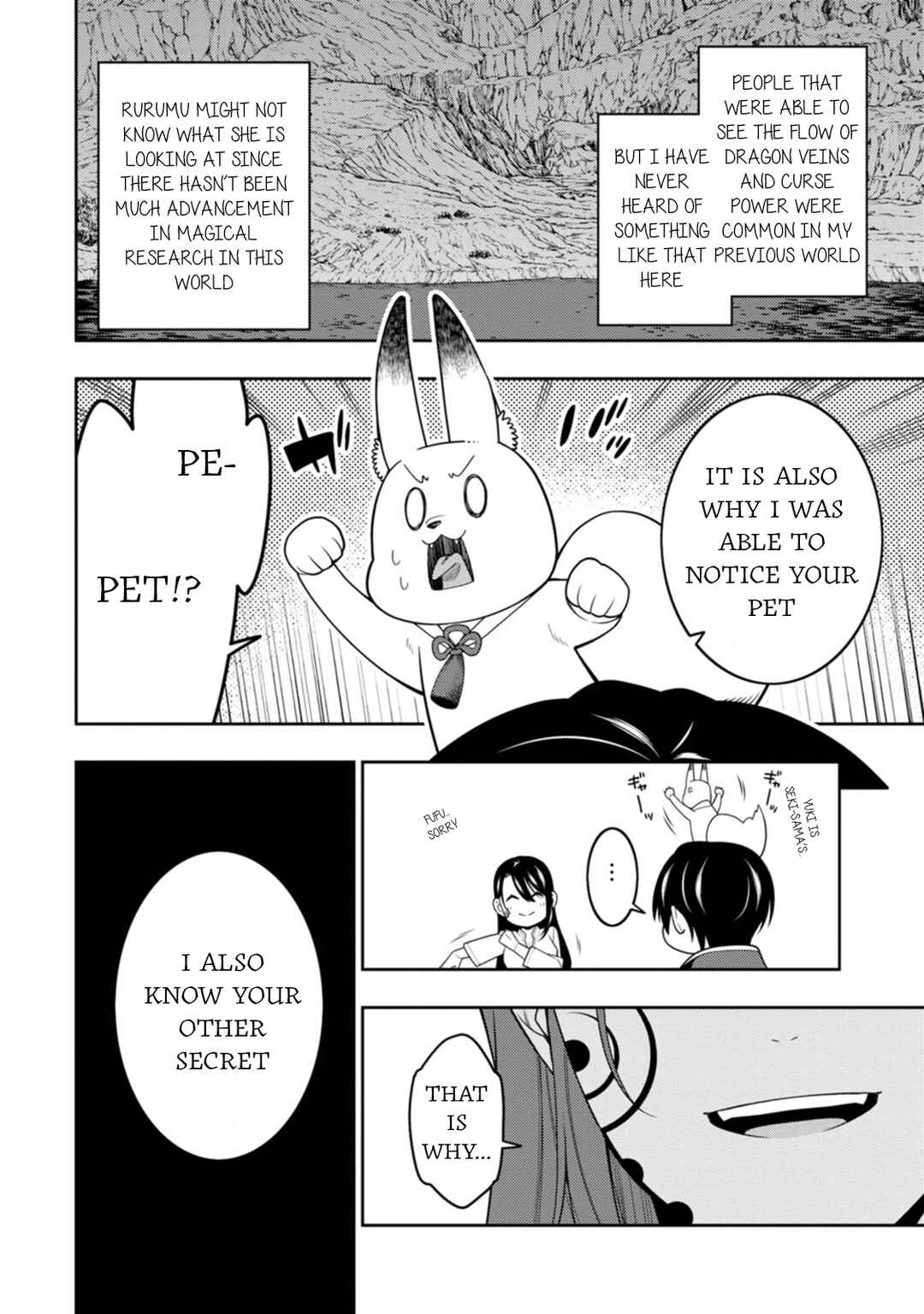 Chapter 47 - Page 18