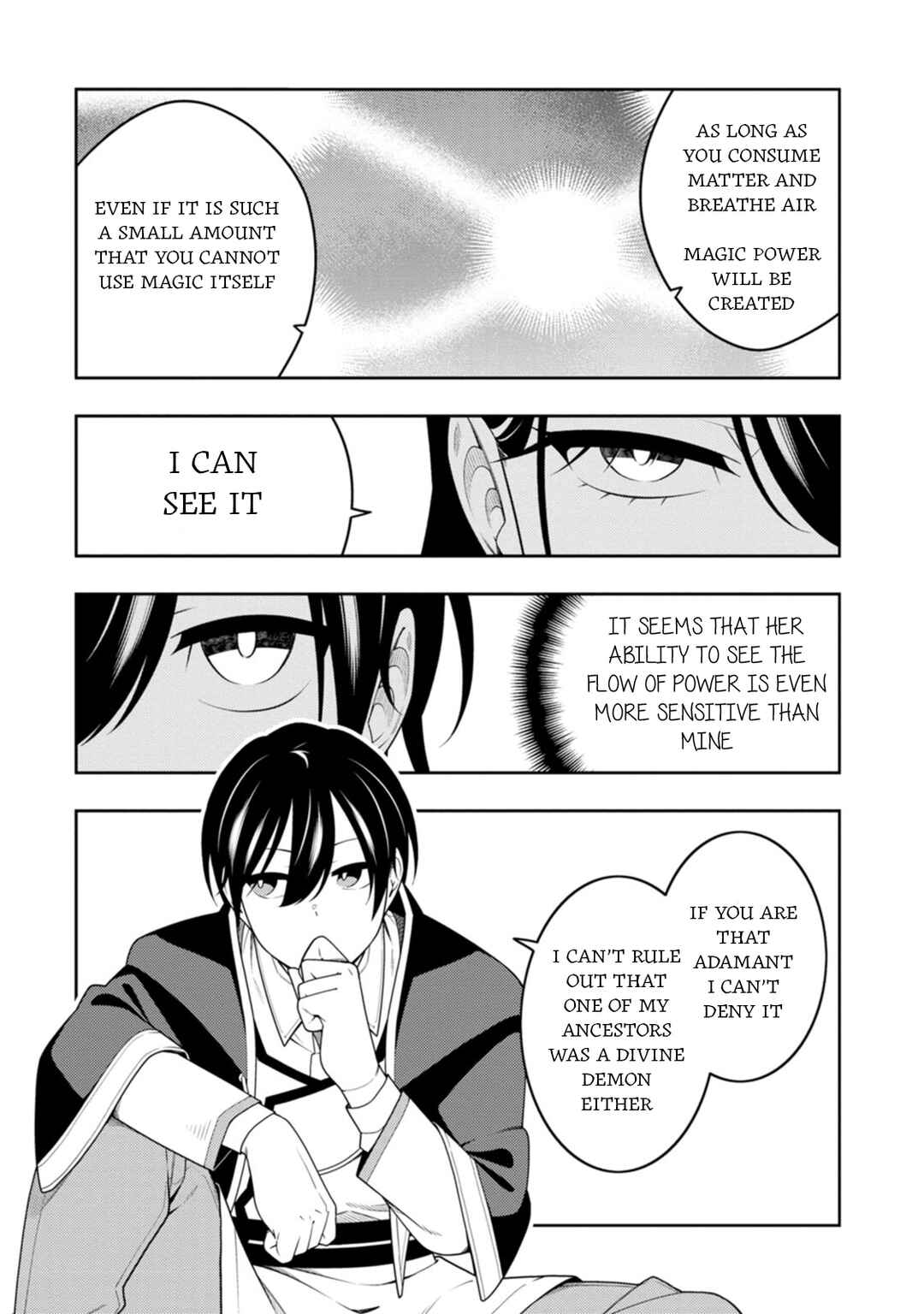 Chapter 47 - Page 22