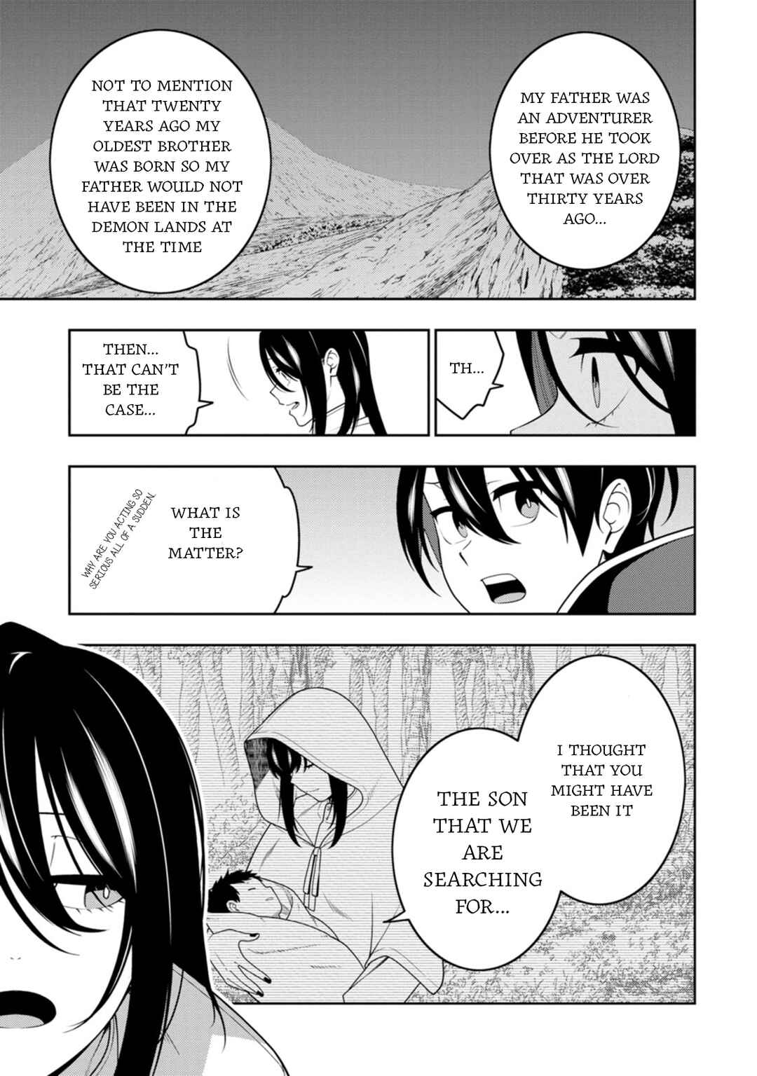 Chapter 47 - Page 25