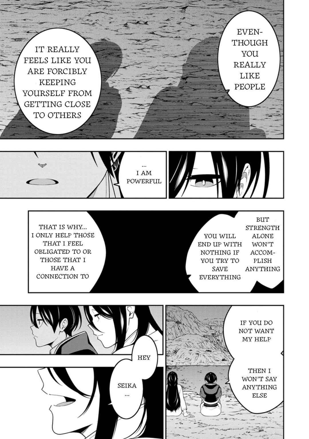 Chapter 47 - Page 31