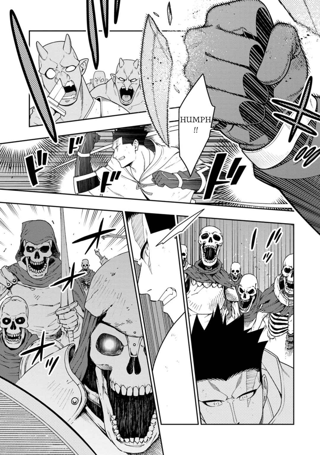 Chapter 47 - Page 6