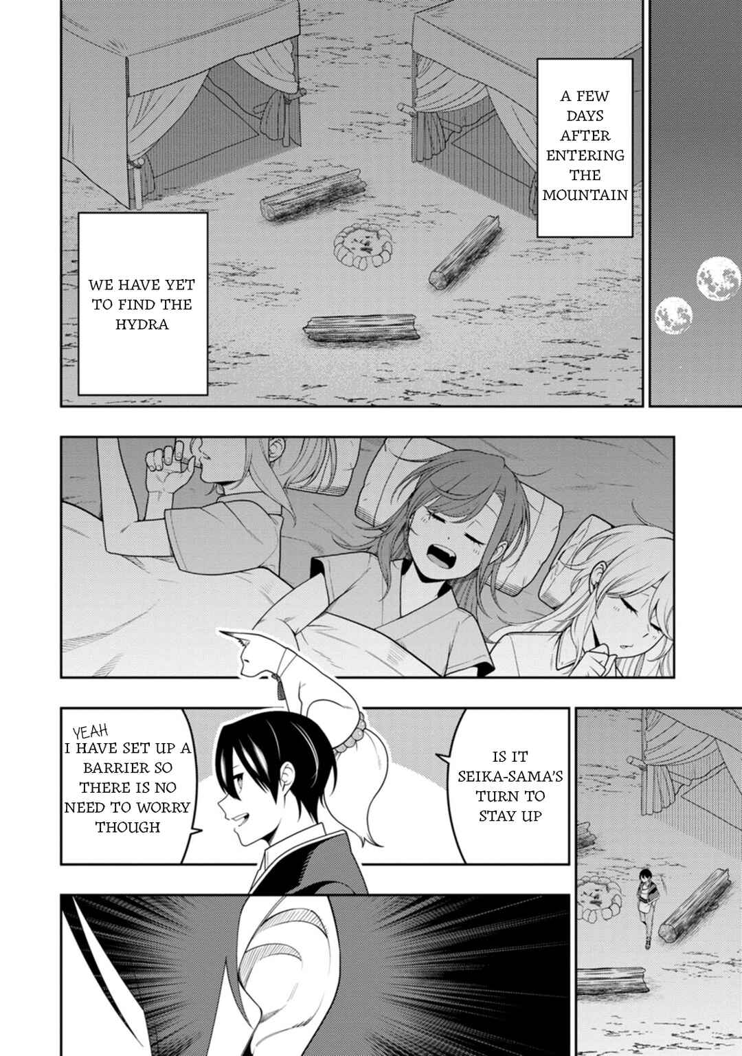 Chapter 47 - Page 9