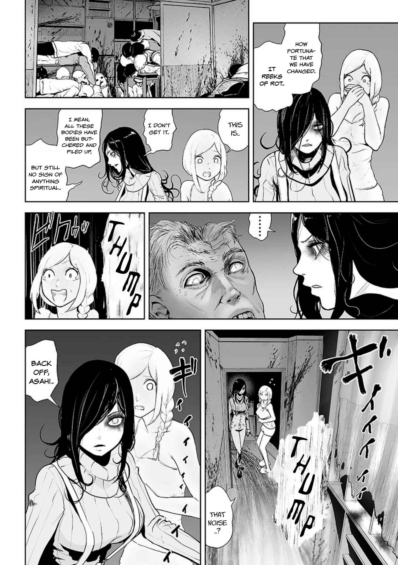 Chapter 6 - Page 13