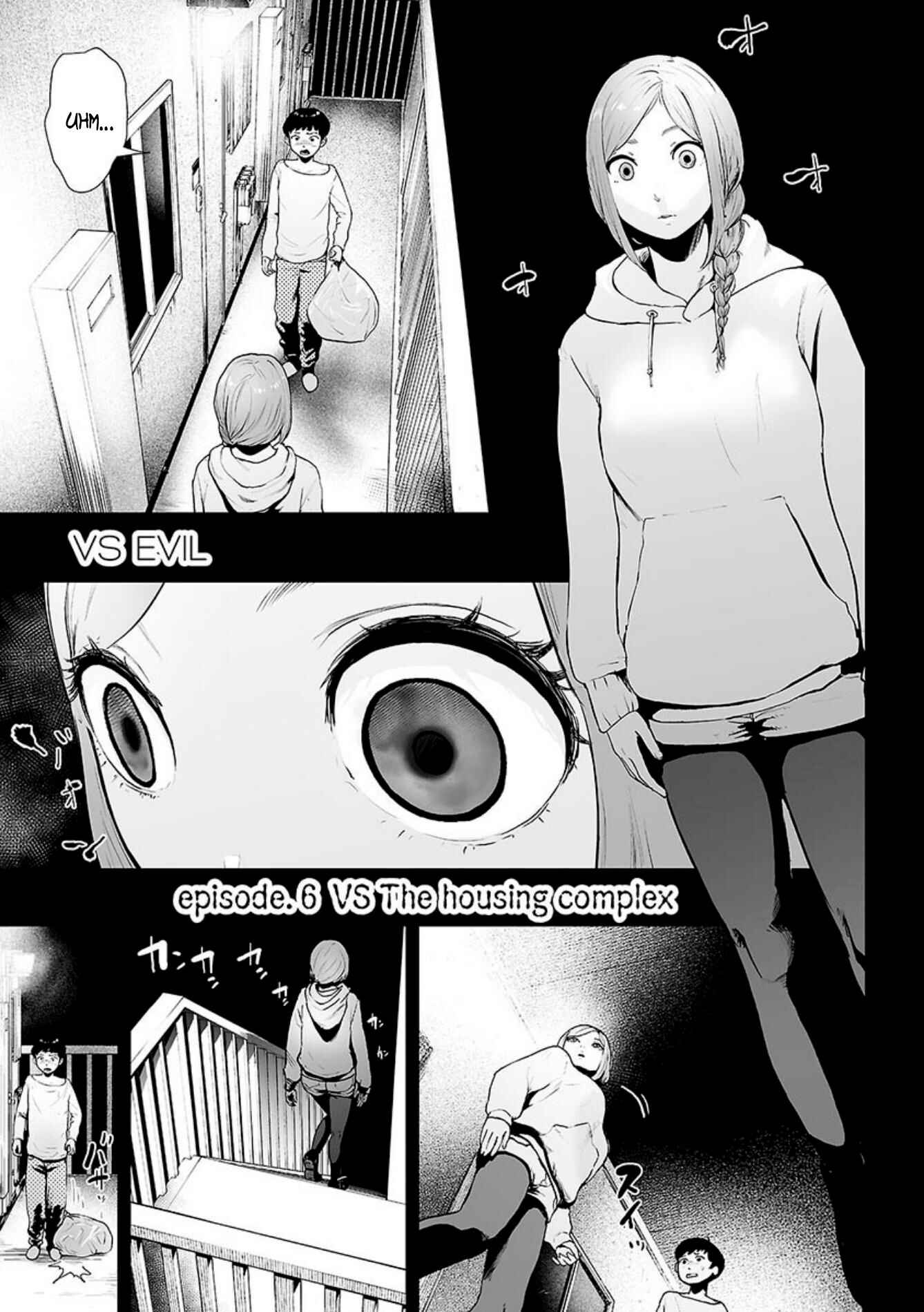 Chapter 6 - Page 2