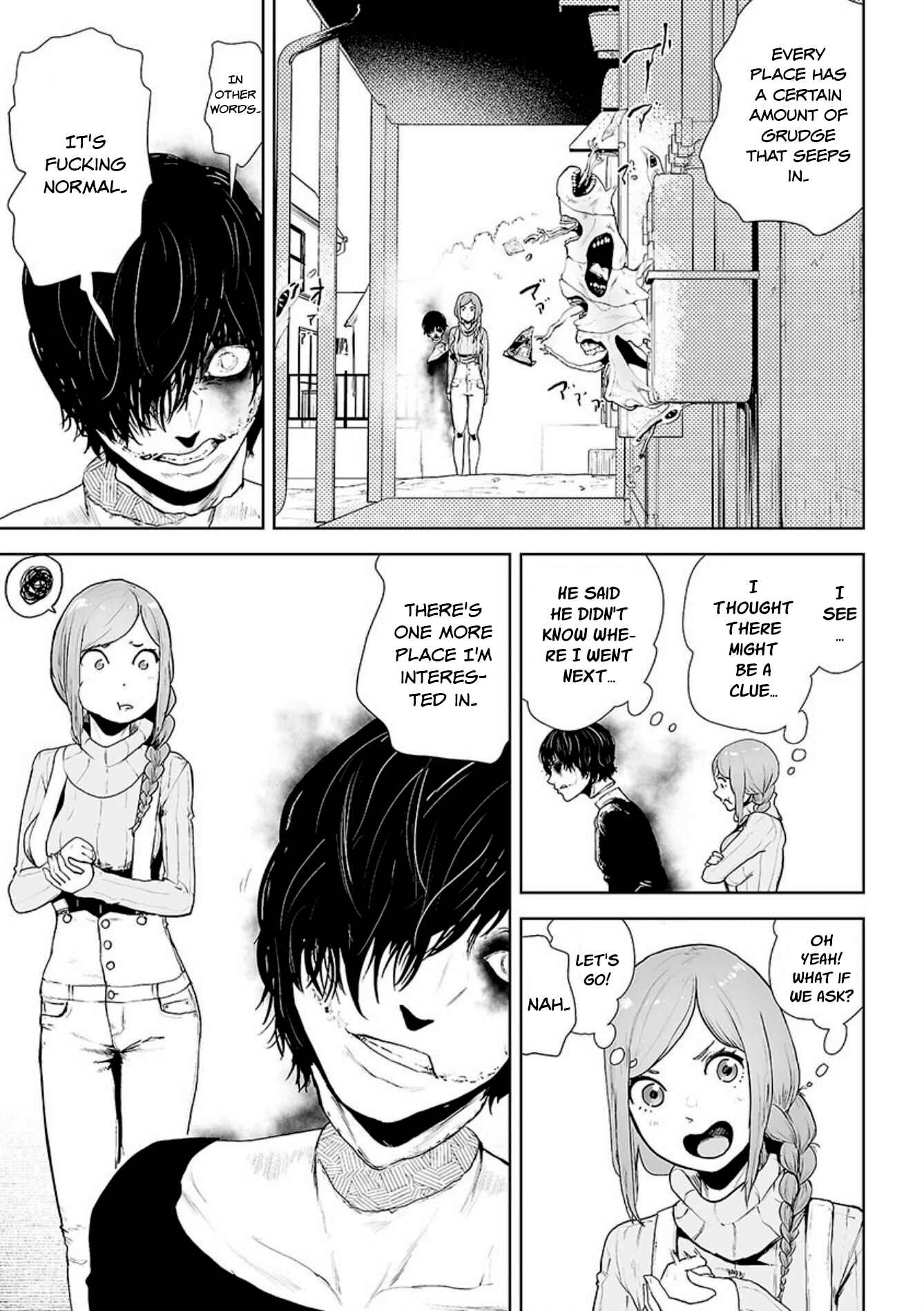 Chapter 6 - Page 4