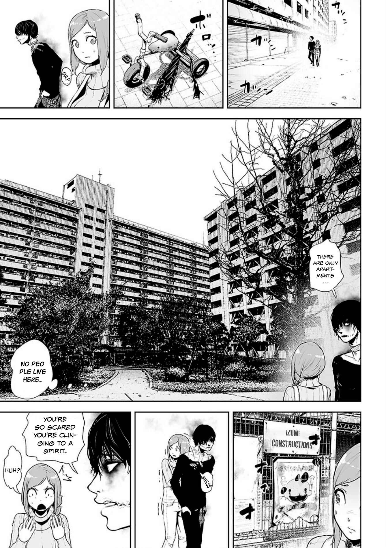 Chapter 6 - Page 6