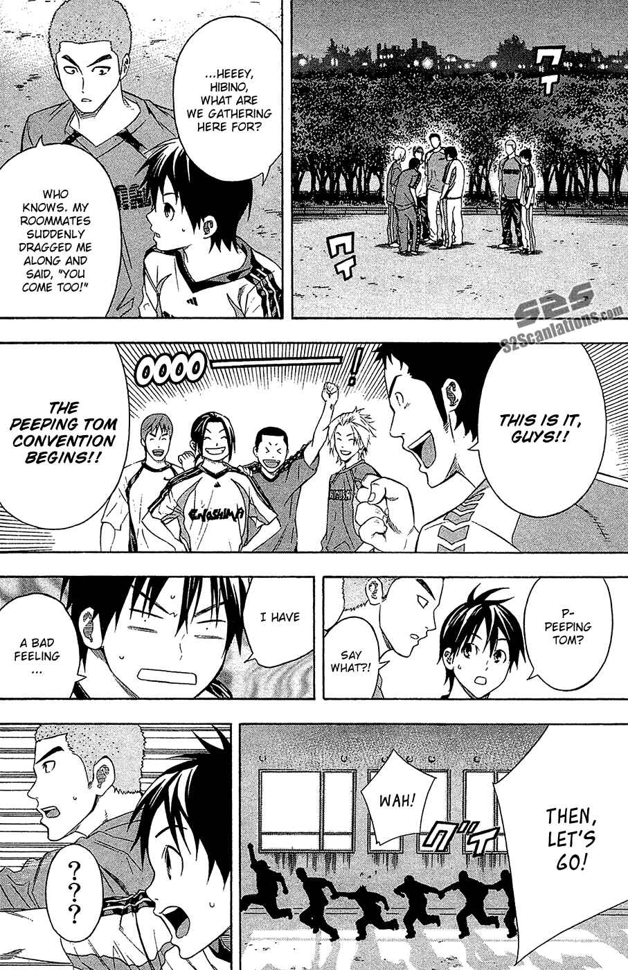 Chapter 128 - Page 8
