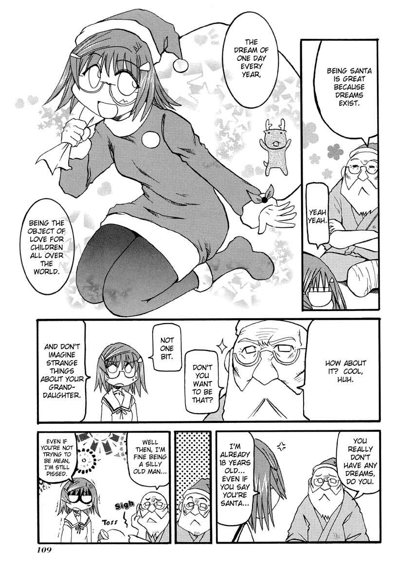 Chapter 77.2 - Page 3