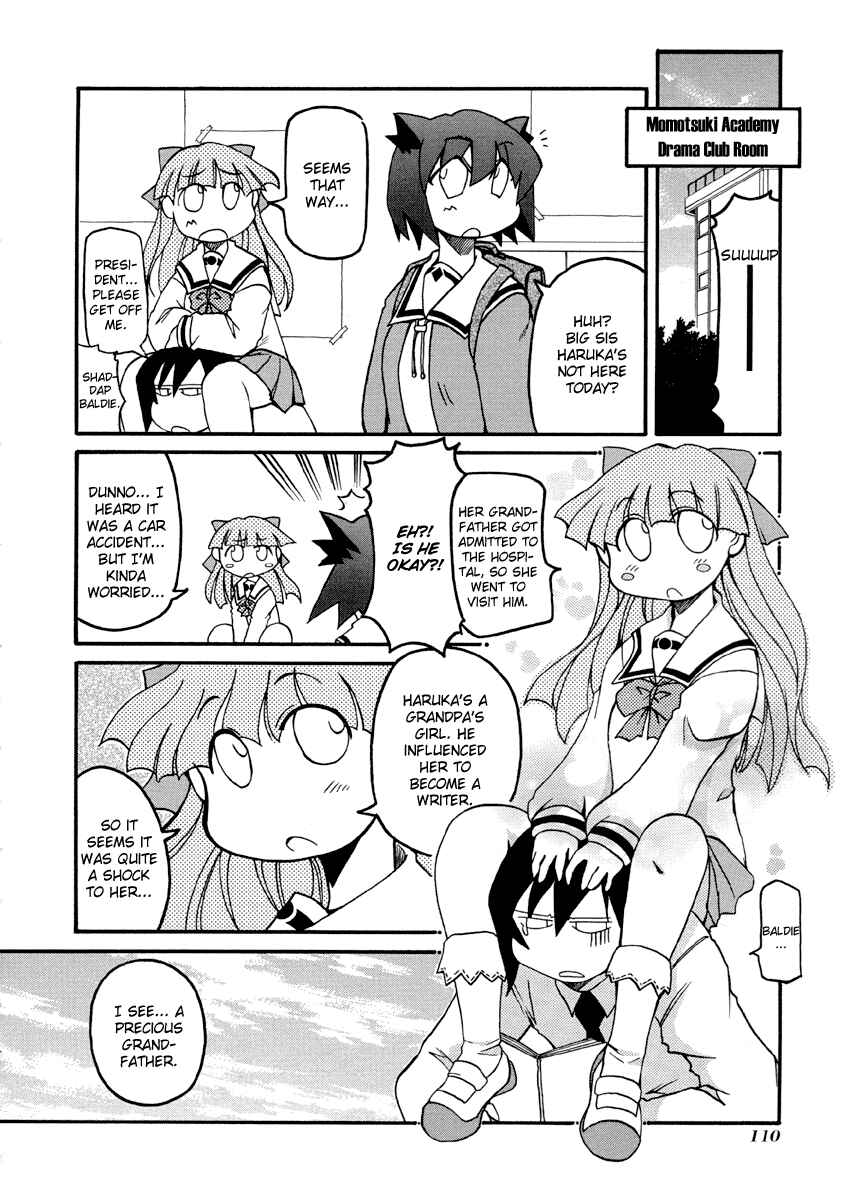 Chapter 77.2 - Page 4