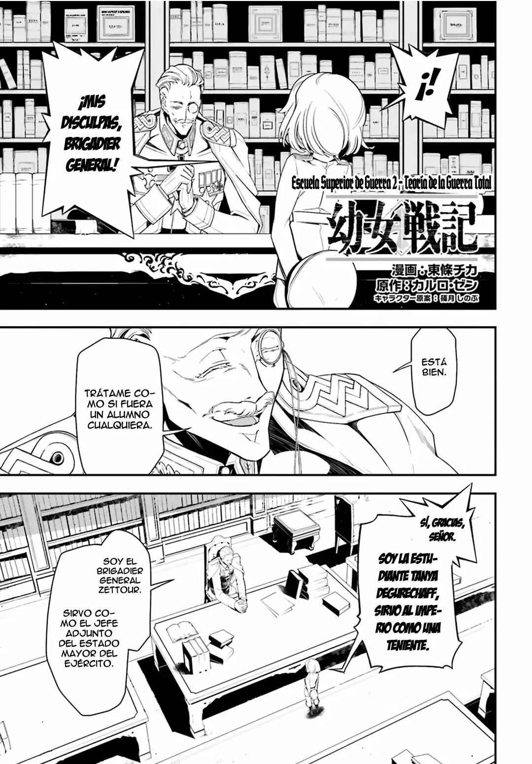 Chapter 6 - Page 2