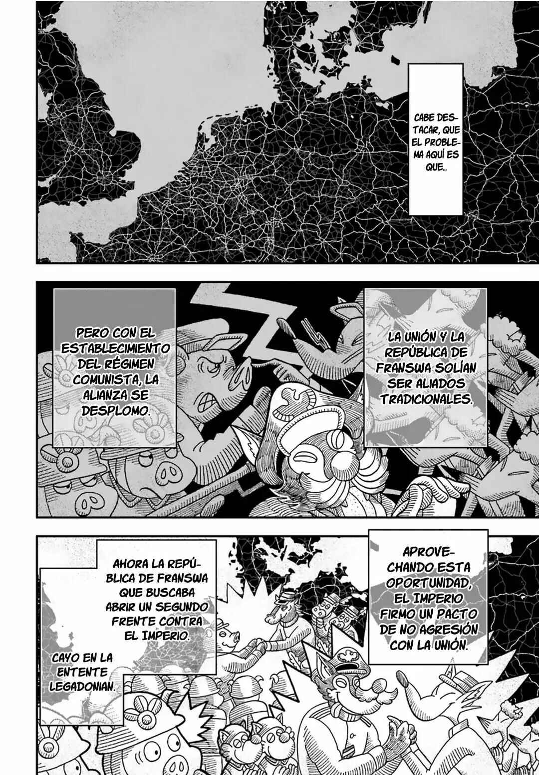 Chapter 6 - Page 29