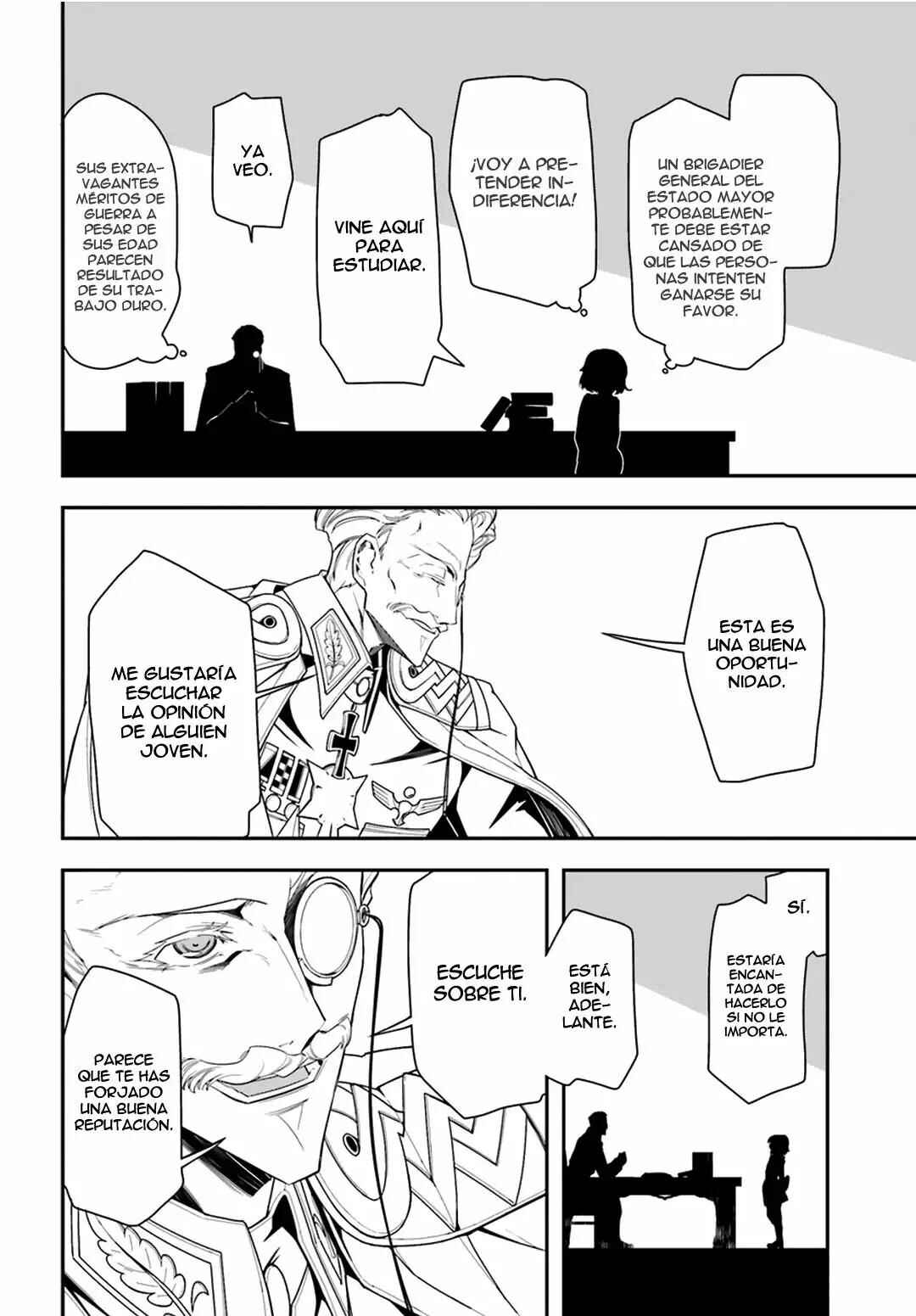 Chapter 6 - Page 5