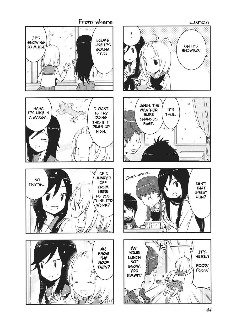 Chapter 6 - Page 4