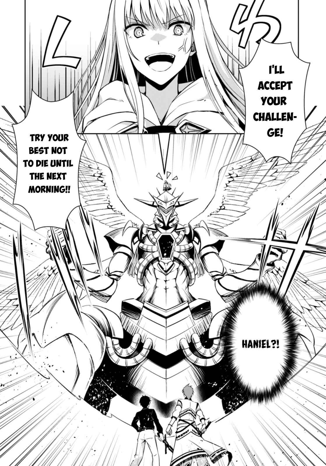 Chapter 41 - Page 20