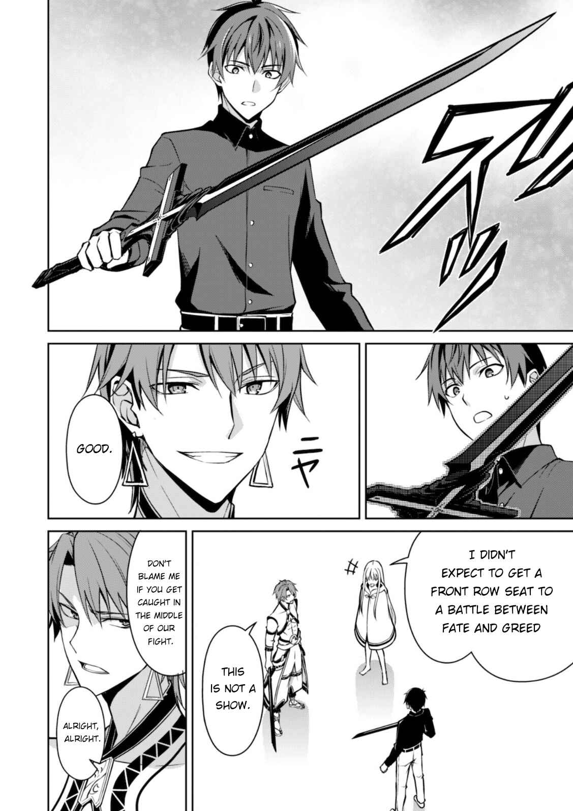 Chapter 41 - Page 4
