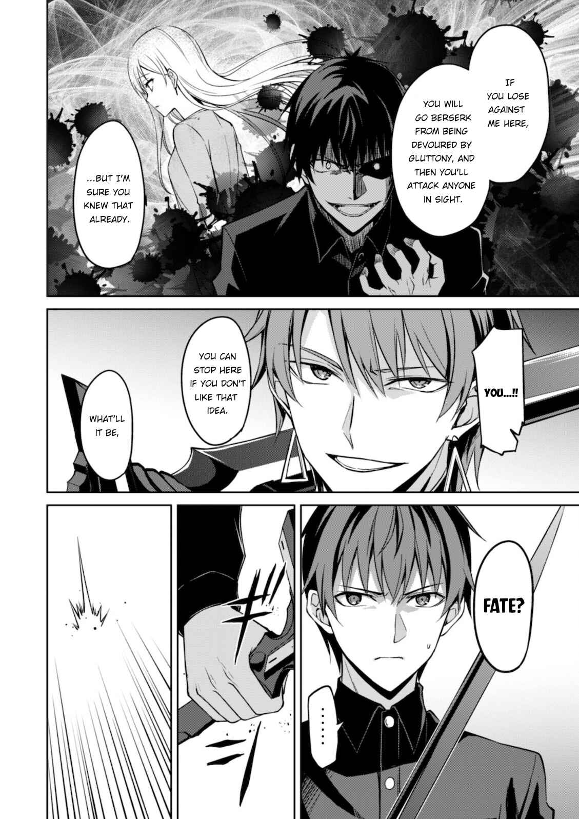 Chapter 41 - Page 8