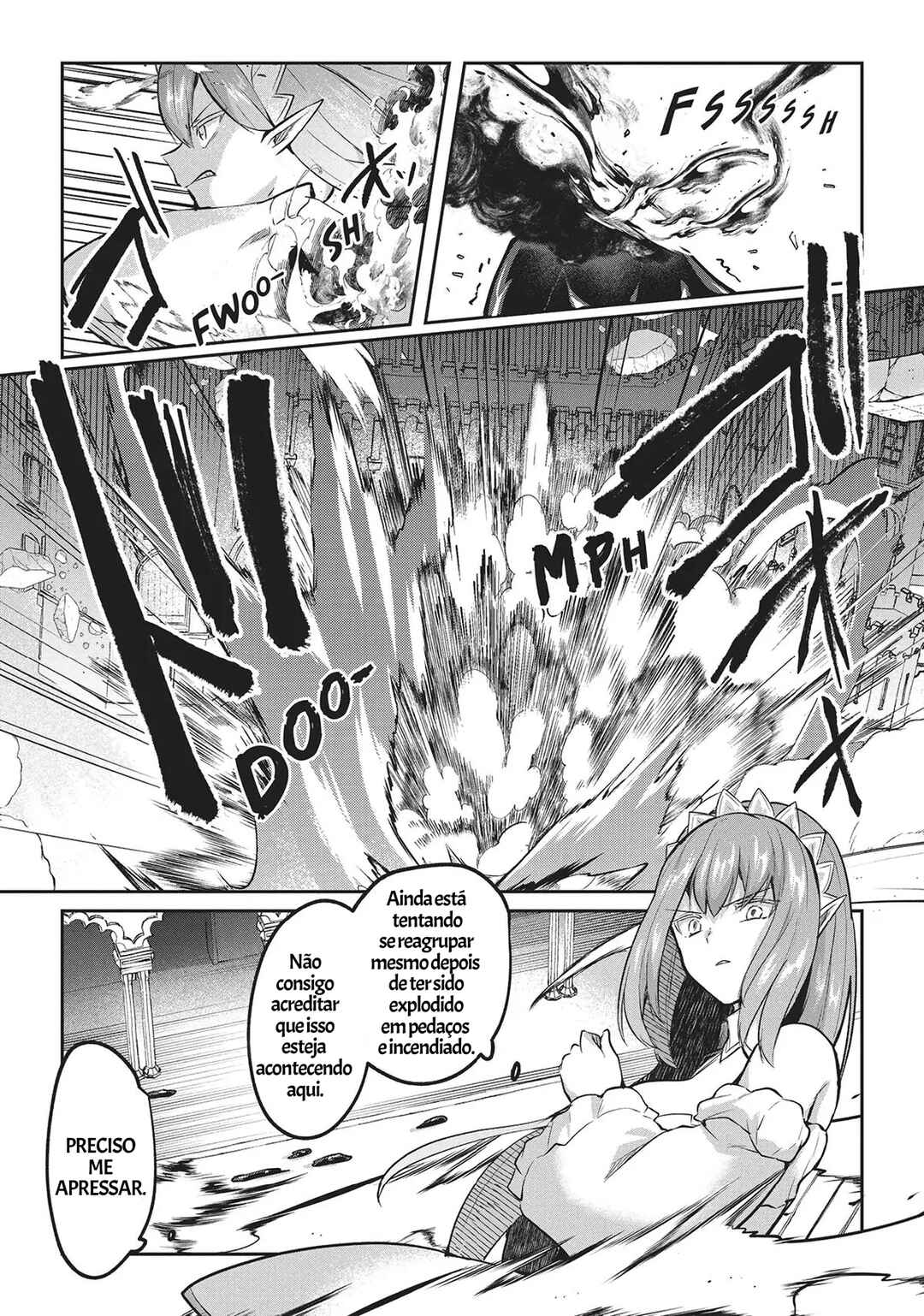 Chapter 21 - Page 10