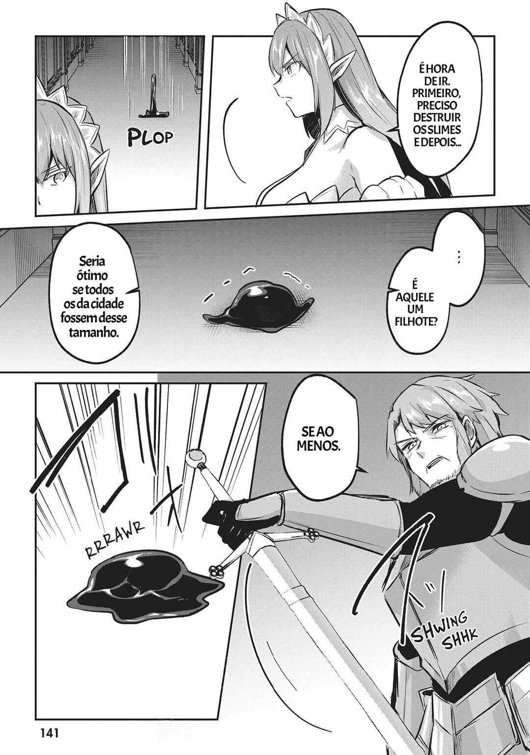 Chapter 21 - Page 11