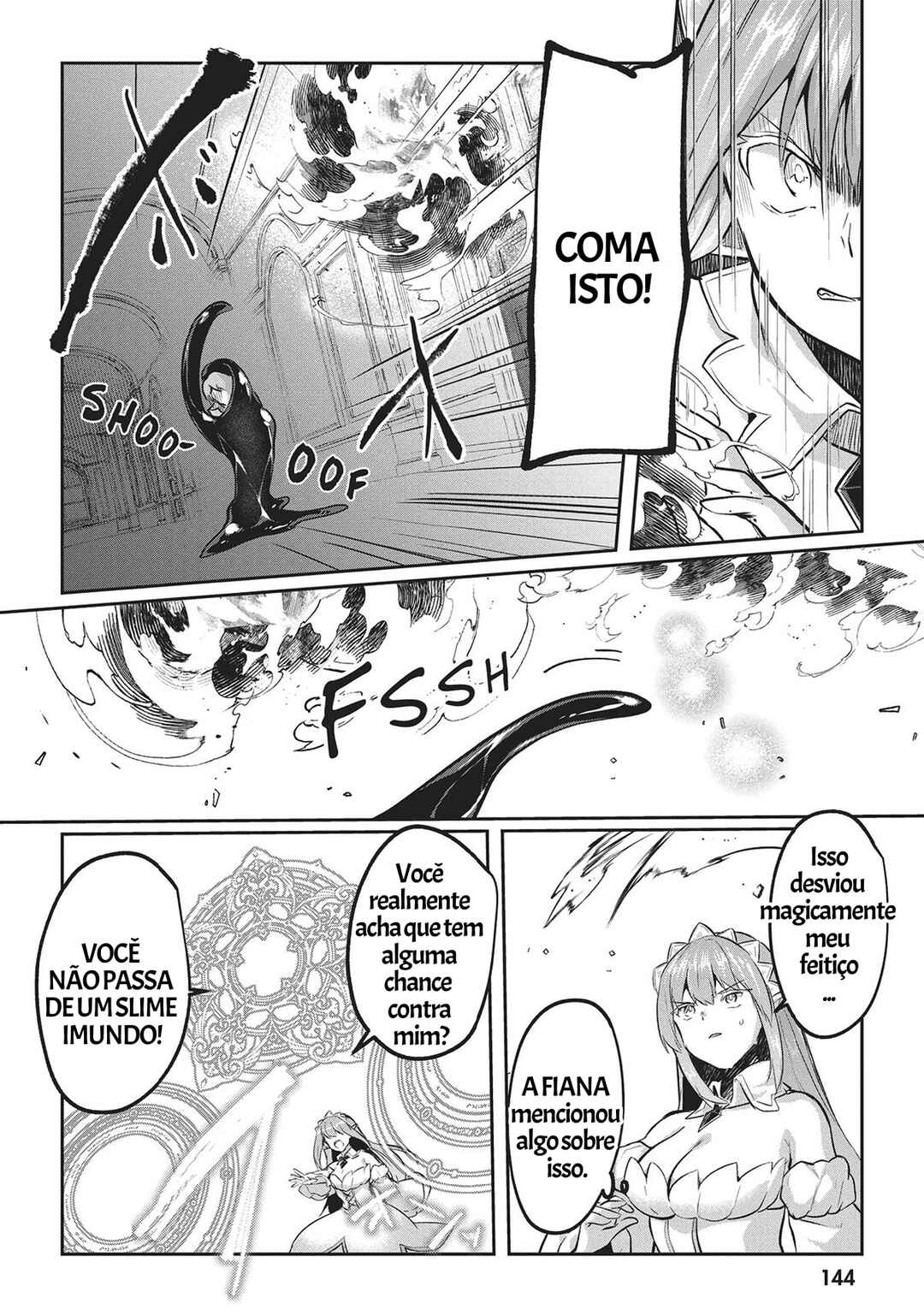 Chapter 21 - Page 14