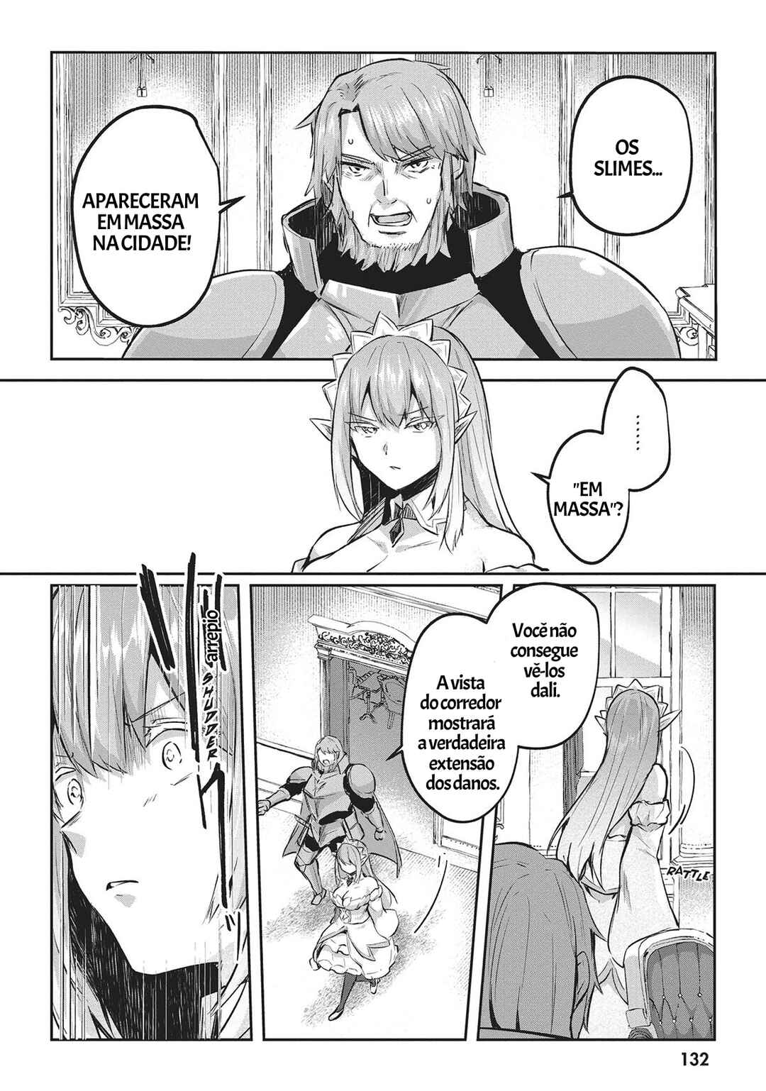 Chapter 21 - Page 2