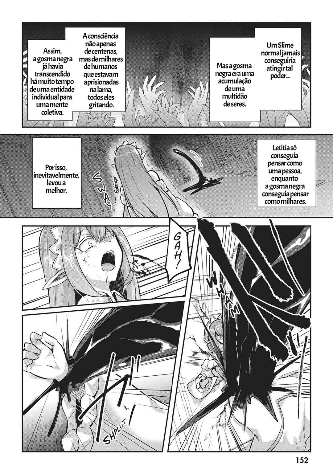 Chapter 21 - Page 22