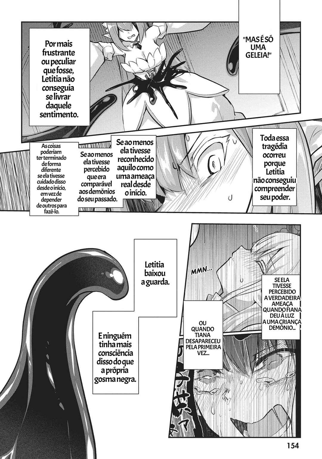 Chapter 21 - Page 24