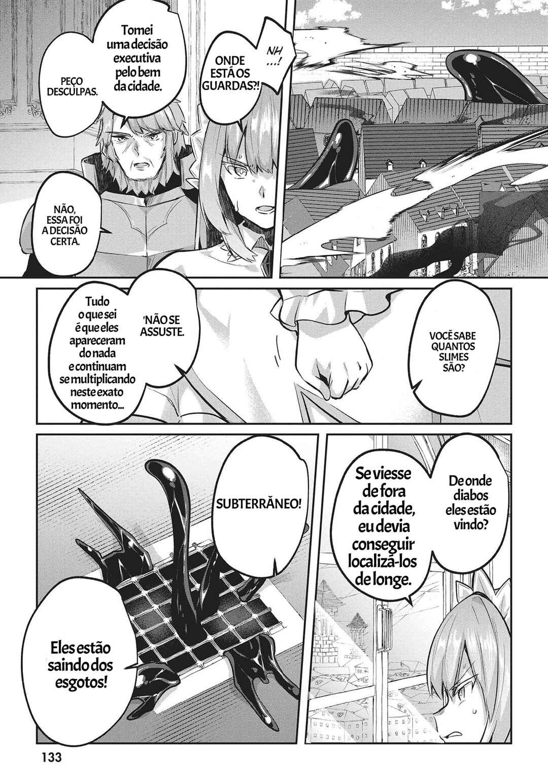Chapter 21 - Page 3