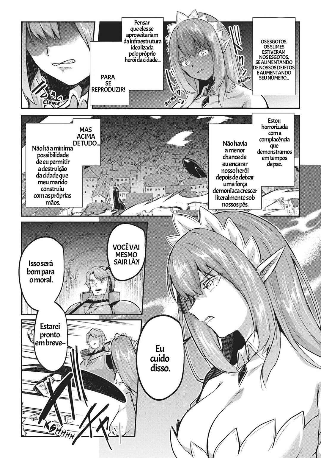 Chapter 21 - Page 4
