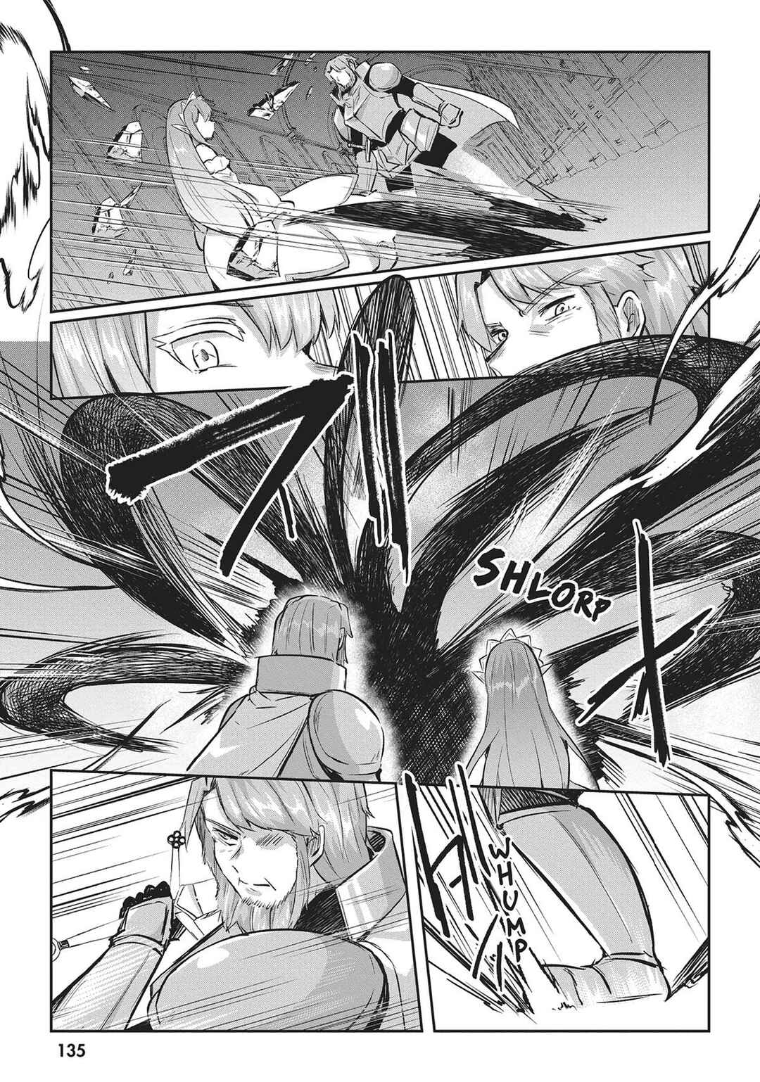 Chapter 21 - Page 5
