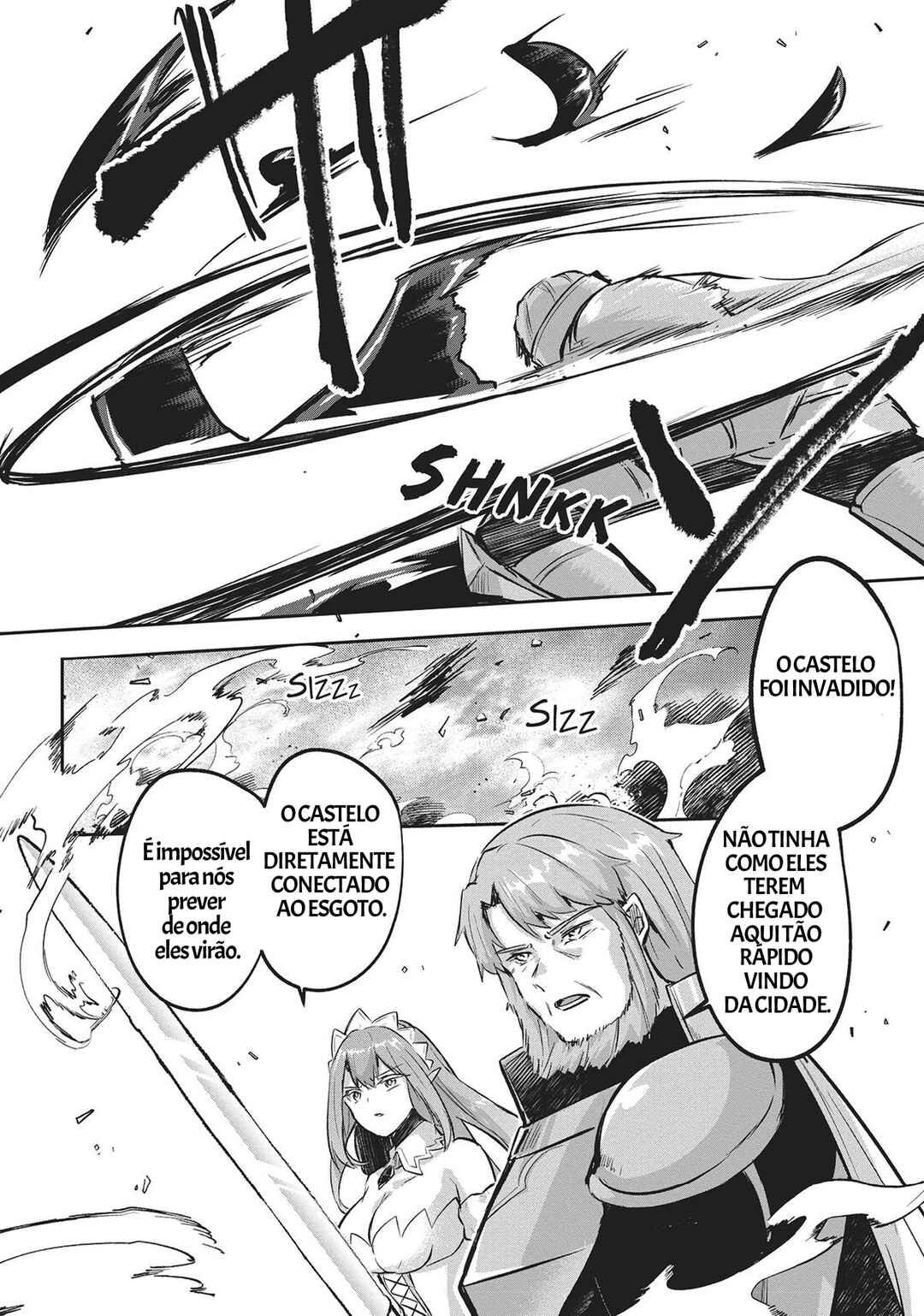 Chapter 21 - Page 6