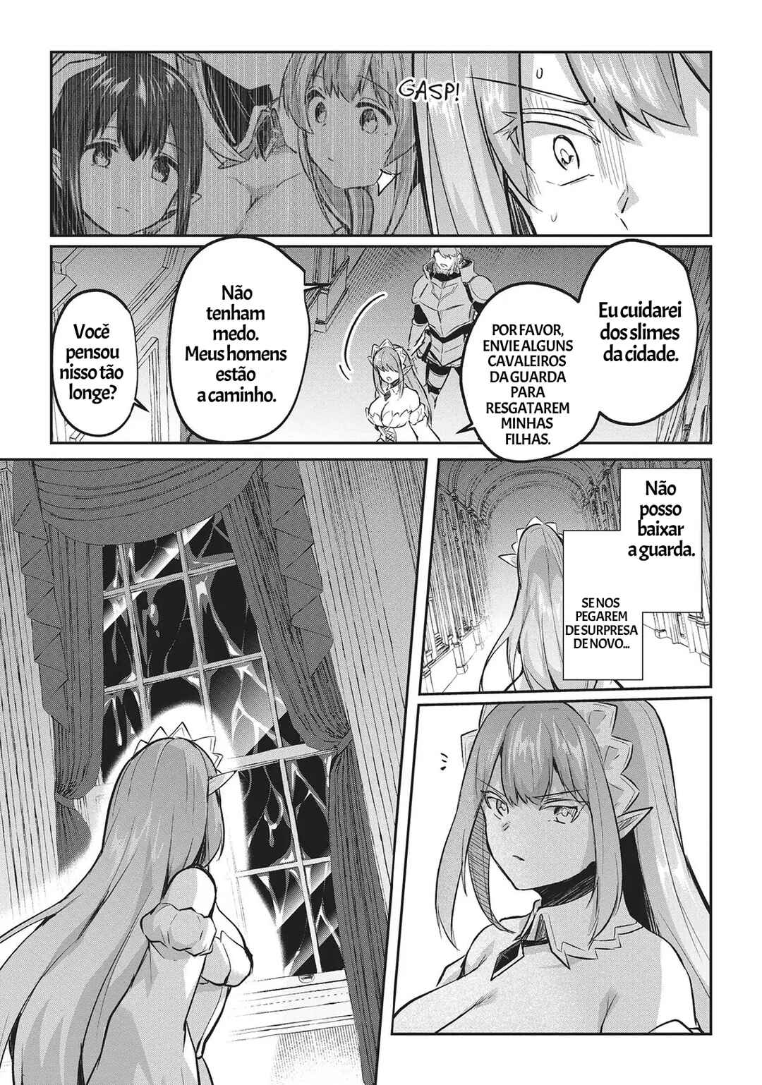 Chapter 21 - Page 7