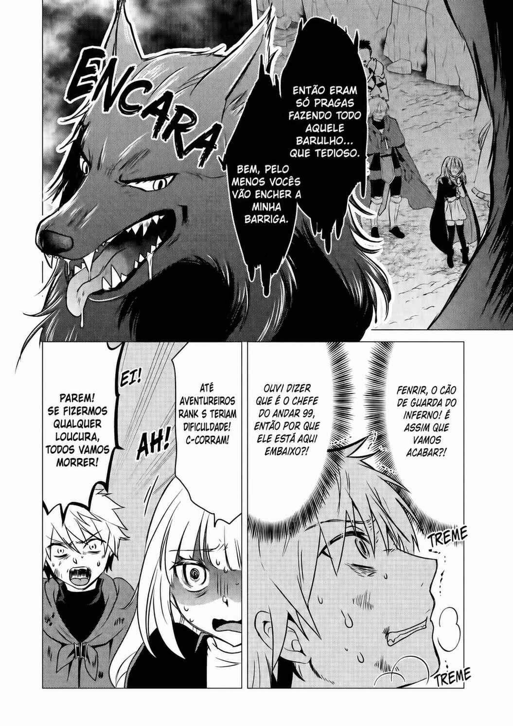 Chapter 12 - Page 2
